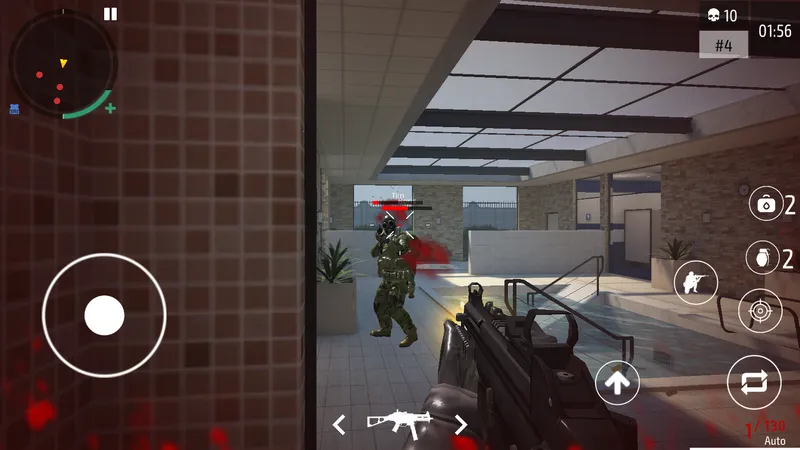 ������v1.1.7 ��׿���ͼ