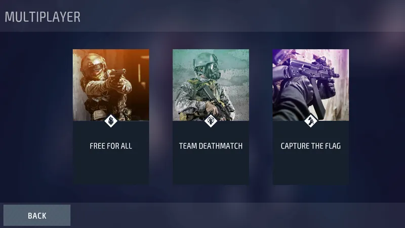 ������v1.1.7 ��׿���ͼ