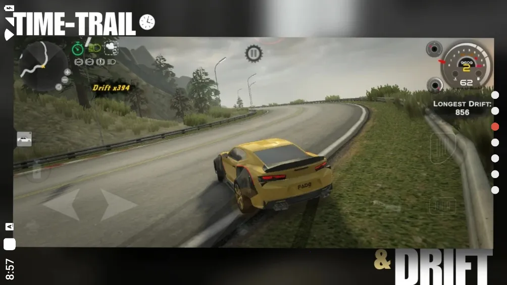 Ư������2�����ֻ���v1.5.2 �ٷ������ͼ