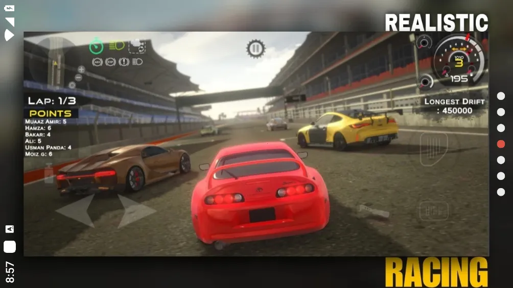 Ư������2�����ֻ���v1.5.2 �ٷ������ͼ