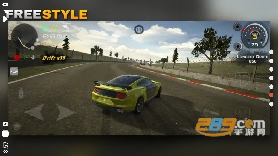 Ư������2�����ֻ���v1.5.2 �ٷ������ͼ