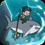 ��沨����