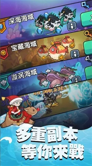 ��沨����v1.0 �ٷ������ͼ