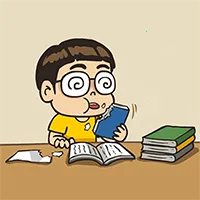 ��������3