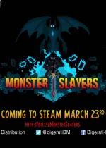 ����ɱ�ְ�׿���ֻ���v3.0.23 ��׿��