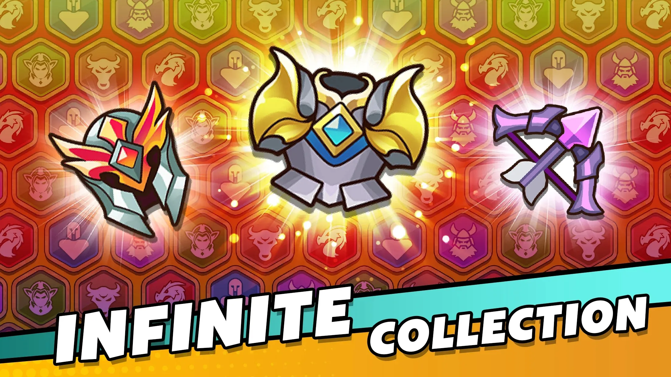 ����ɱ�ְ�׿���ֻ���v3.0.23 ��׿���ͼ