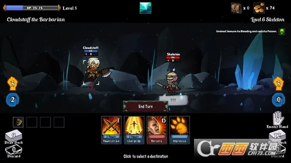 ����ɱ�ְ�׿���ֻ���v3.0.23 ��׿���ͼ