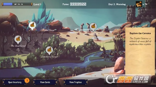 ����ɱ�ְ�׿���ֻ���v3.0.23 ��׿���ͼ