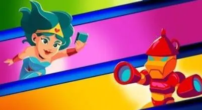 空闲英雄 空闲英雄