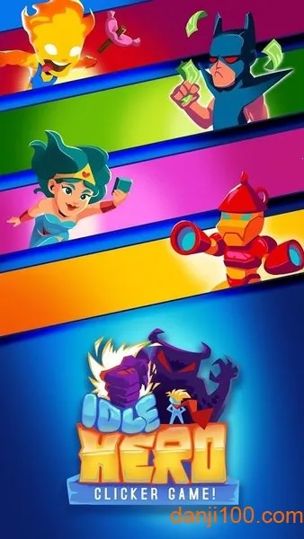 ����Ӣ��v1.1.0 �ֻ����ͼ