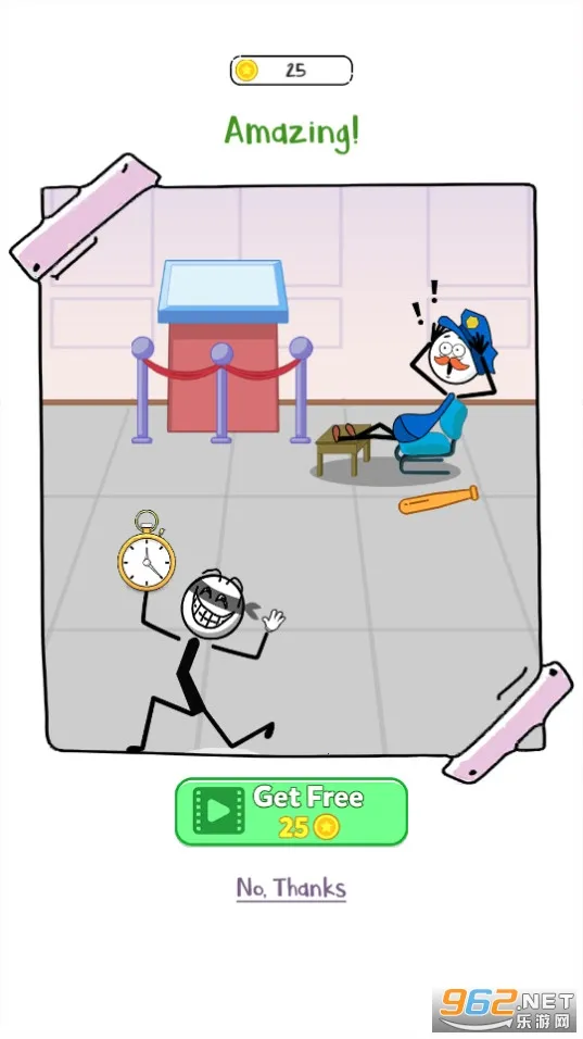 ����С͵2026�ٷ�����v0.2.6 �ֻ����ͼ