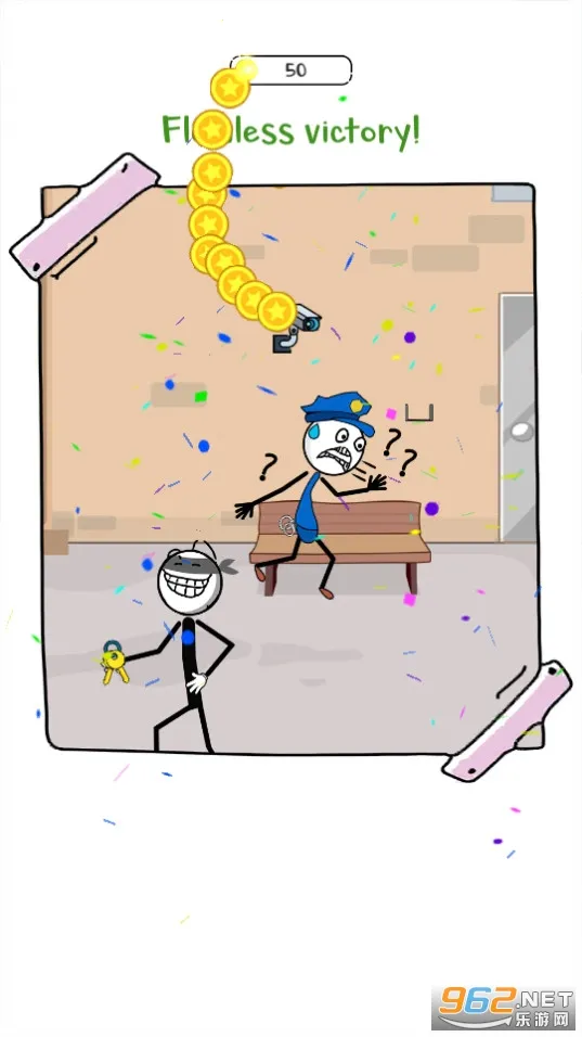 ����С͵2026�ٷ�����v0.2.6 �ֻ����ͼ