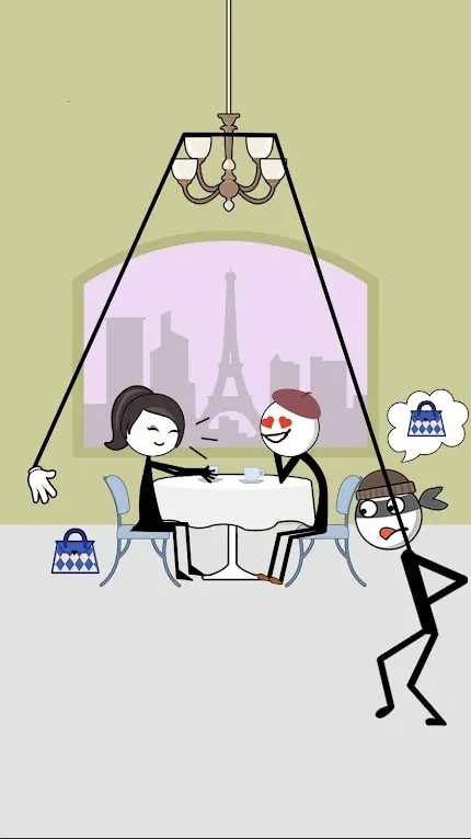 ����С͵2026�ٷ�����v0.2.6 �ֻ����ͼ