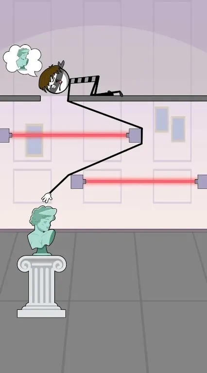 ����С͵2026�ٷ�����v0.2.6 �ֻ����ͼ