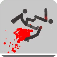 �ռ�����˶Ծ�