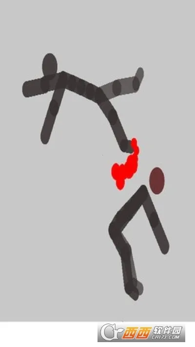 �ռ�����˶Ծ�v1.2.1 �ֻ����ͼ