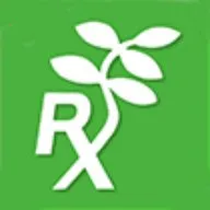 ���ֿ���v1.6.8 ��׿��