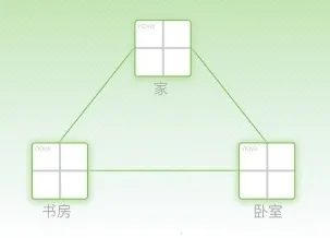 �ڴ�·��2026���ذ�װ