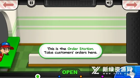 �ϵ���������2026���ذ�װv1.1.1 ��Ѱ��ͼ