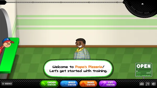 �ϵ���������2026���ذ�װv1.1.1 ��Ѱ��ͼ