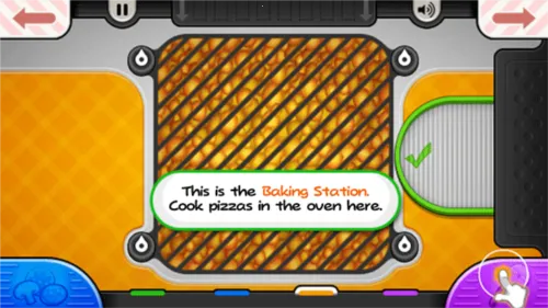 老爹的披萨店2026下载安装 老爹的披萨店2026下载安装