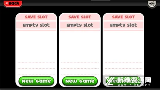 �ϵ���������2026���ذ�װv1.1.1 ��Ѱ��ͼ