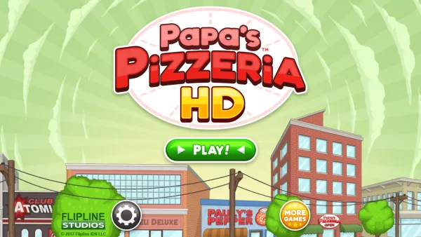 �ϵ���������2026���ذ�װv1.1.1 ��Ѱ��ͼ