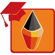 �������v2.1.3 ��׿��