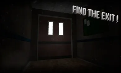 �����ڸ���2026�ٷ�����v1.0 ��׿���ͼ