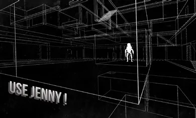 �����ڸ���2026�ٷ�����v1.0 ��׿���ͼ