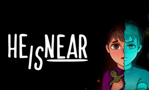 �����ڸ���2026�ٷ�����v1.0 ��׿���ͼ