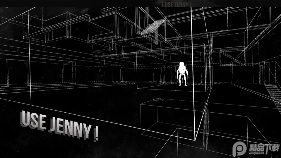 �����ڸ���2026�ٷ�����v1.0 ��׿���ͼ