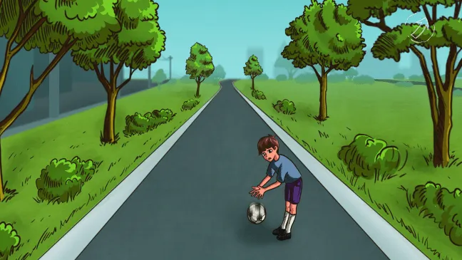 �����ڸ���2026�ٷ�����v1.0 ��׿���ͼ