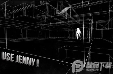 他就在附近2026官方正版 他就在附近2026官方正版