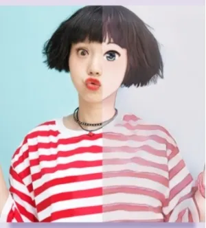 ��ͼ��2026���°汾