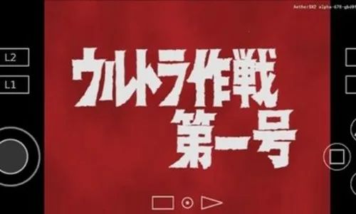 ��������������ϵ�������ֻ���v3.3.2 �ٷ������ͼ