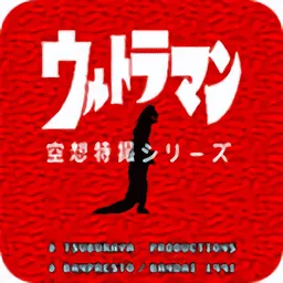 ��������������ϵ�������ֻ���