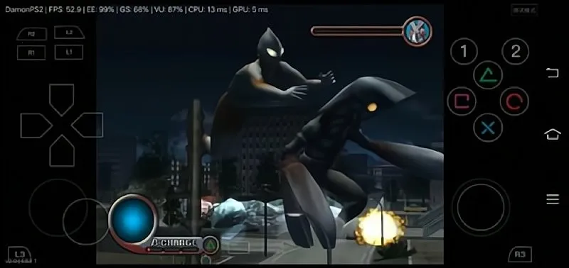 ��������������ϵ�������ֻ���v3.3.2 �ٷ������ͼ