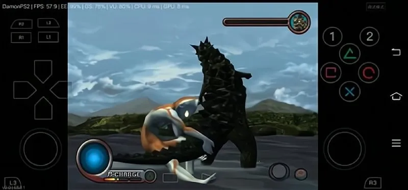 ��������������ϵ�������ֻ���v3.3.2 �ٷ������ͼ