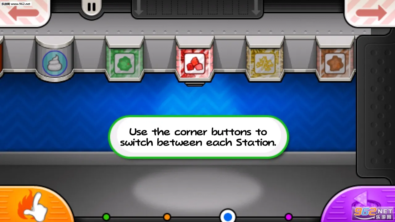 �ϵ������������ֻ���v1.1.5 �ֻ����ͼ