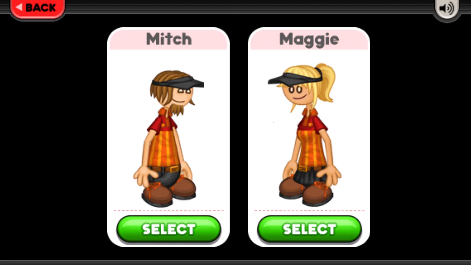 �ϵ������������ֻ���v1.1.5 �ֻ����ͼ