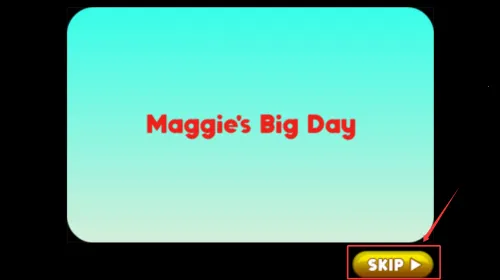 老爹卷饼店最新手机版 老爹卷饼店最新手机版