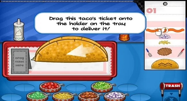 �ϵ������������ֻ���v1.1.5 �ֻ����ͼ