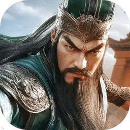 ��������v1.0.8 �ֻ���