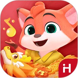 �������2026���ذ�װv4.6.16 ��׿��