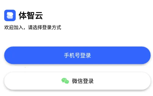 ������2026���ذ�װ