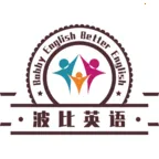 ����Ӣ�������ֻ���v5.5.0 ��Ѱ�