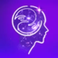 ��ѧv2.0.4 �ֻ���