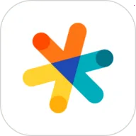 һ����Ⱥv2.0.6 ��Ѱ�