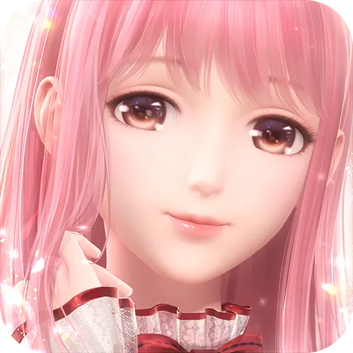 ��ҫůů����v5.1.2160391 �ֻ���